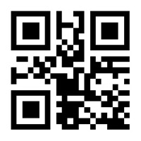 強(qiáng)力破碎機(jī)廠(chǎng)家【好品質(zhì)】-上海蕓域網(wǎng)絡(luò)科技有限公司